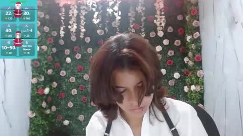 ice_199 online show from 11-10-25, 01:37