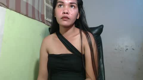 im NORMA online show from 02-13-25, 02:31