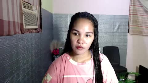 im NORMA online show from 03-01-25, 06:57