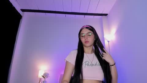 ice online show from 11-05-25, 09:42