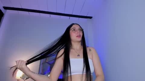 ice online show from 03-19-26, 09:02