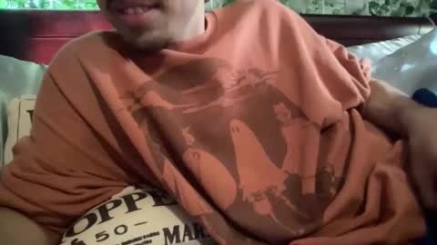 Snapshot of ice_jr chatting on 02-03-26, 12:20 Ice Jr online show from 02-03-26, 12:20