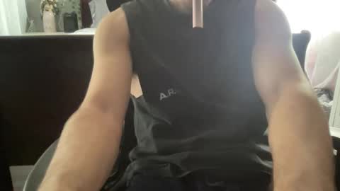 Snapshot of ice_jr chatting on 03-01-26, 10:23 Ice Jr online show from 03-01-26, 10:23