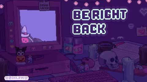 Crystall online show from 12-03-25, 12:14