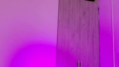 Crystall online show from 04-07-26, 01:22