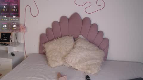 ice_y_abigail online show from 09-12-25, 12:16