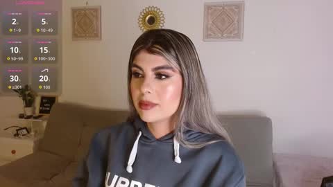 ice_y_abigail online show from 10-10-25, 12:15