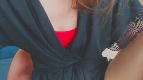 Ice online show from 12-07-24, 08:38