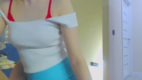 Ice online show from 12-24-24, 03:16