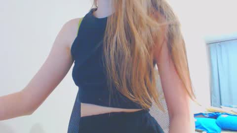 Ice online show from 01-15-25, 08:30