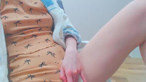 Ice online show from 01-23-25, 12:41