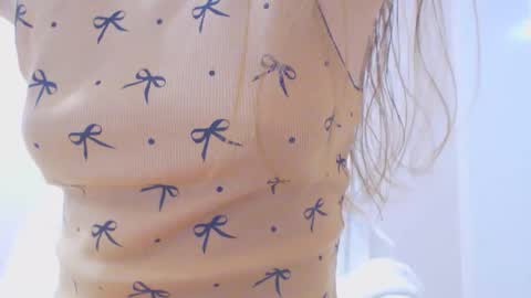 Ice online show from 01-24-25, 07:08