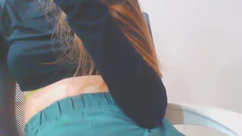 Ice online show from 01-29-25, 10:16