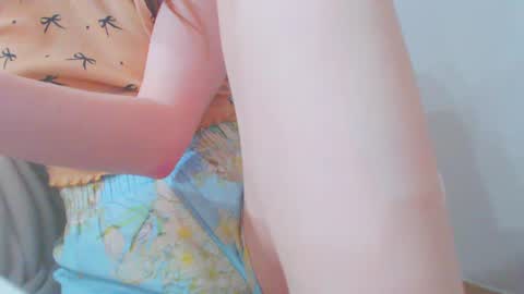 Ice online show from 02-14-25, 02:33