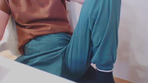 Ice online show from 02-25-25, 10:04