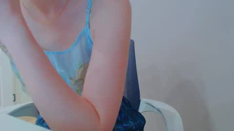 Ice online show from 03-05-25, 08:54