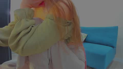 Ice online show from 11-25-25, 09:09