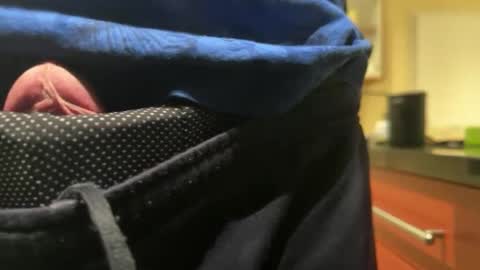 Snapshot of icebang0 chatting on 12-30-24, 09:50 icebang0 online show from 12-30-24, 09:50