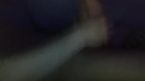 icebeibi online show from 03-29-26, 08:20