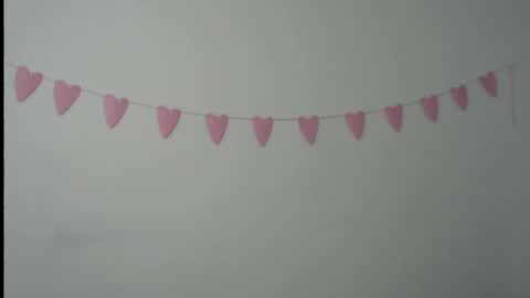 Jade online show from 04-01-26, 12:28