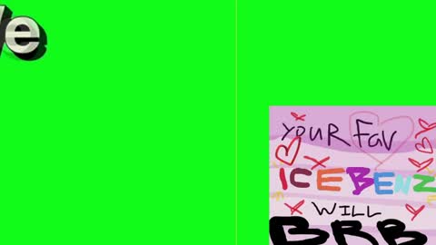 Jade online show from 05-13-26, 10:23
