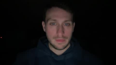 Snapshot of icecold890 chatting on 11-11-25, 04:45 icecold890 online show from 11-11-25, 04:45
