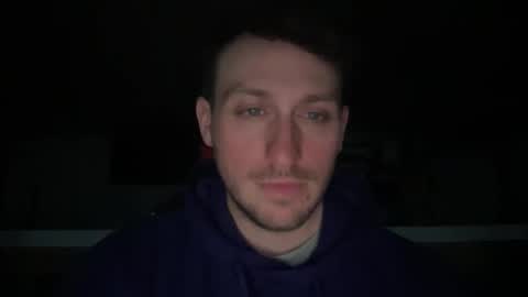 Snapshot of icecold890 chatting on 04-12-26, 05:34 icecold890 online show from 04-12-26, 05:34