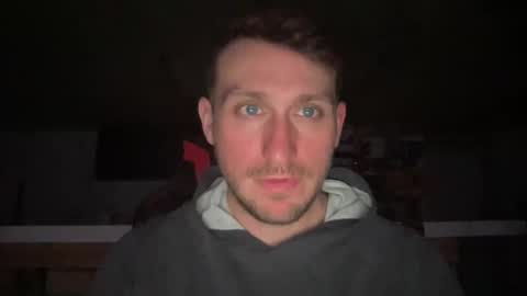 Snapshot of icecold890 chatting on 04-24-26, 04:37 icecold890 online show from 04-24-26, 04:37