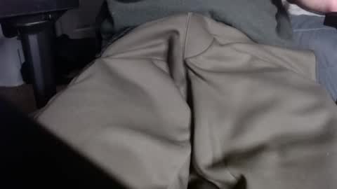 Snapshot of icecold_39 chatting on 12-03-25, 07:38 Icecold 39 online show from 12-03-25, 07:38