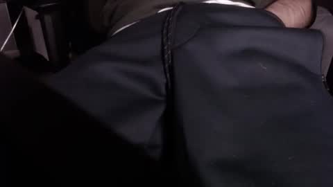 Snapshot of icecold_39 chatting on 12-14-25, 09:14 Icecold 39 online show from 12-14-25, 09:14