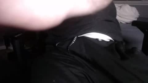 Snapshot of icecold_39 chatting on 02-12-26, 09:37 Icecold 39 online show from 02-12-26, 09:37