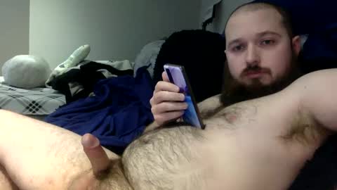 icecoyotes online show from 12-05-24, 06:21