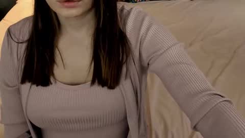 Danielle online show from 09-23-25, 01:14