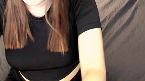 Danielle online show from 10-13-25, 12:49