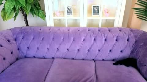 Danielle online show from 04-18-26, 12:53