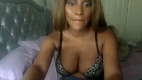 Snapshot of icedcoffeex chatting on 01-03-25, 08:11 icedcoffeex online show from 01-03-25, 08:11