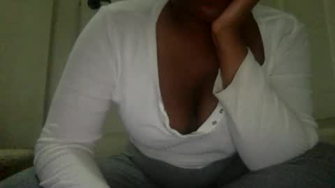 icedcoffeex online show from 12-22-25, 06:05