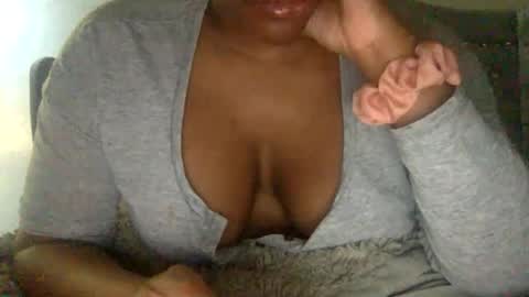 icedcoffeex online show from 02-21-26, 07:48