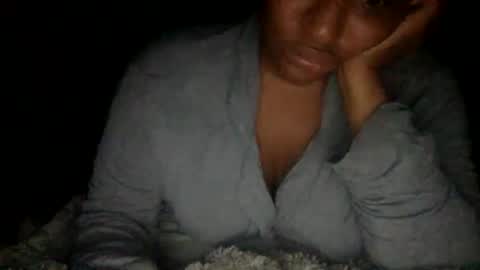 icedcoffeex online show from 03-19-26, 07:34