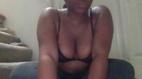 icedcoffeex online show from 03-30-26, 09:38