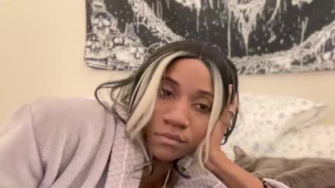 Snapshot of icedmochabree chatting on 09-16-25, 05:47 bree summers online show from 09-16-25, 05:47