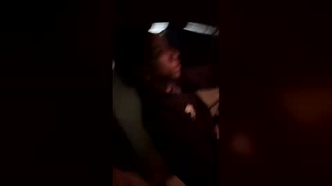 Snapshot of icedmochabree chatting on 02-03-26, 01:04 bree summers online show from 02-03-26, 01:04