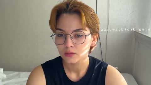 Ksenia online show from 10-05-25, 09:40