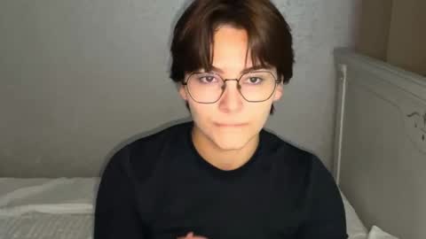 Ksenia online show from 10-13-25, 05:57