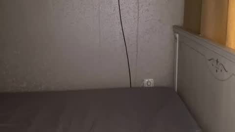 Ksenia online show from 10-18-25, 10:49