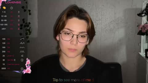 Snapshot of iceeheart chatting on 01-09-26, 04:21 Ksenia online show from 01-09-26, 04:21