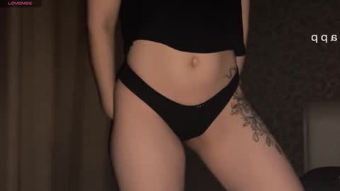 Snapshot of iceeheart chatting on 02-08-26, 07:39 Ksenia online show from 02-08-26, 07:39