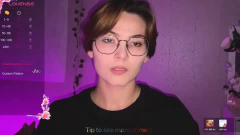 Snapshot of iceeheart chatting on 02-13-26, 06:15 Ksenia online show from 02-13-26, 06:15