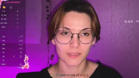 Snapshot of iceeheart chatting on 02-15-26, 10:28 Ksenia online show from 02-15-26, 10:28