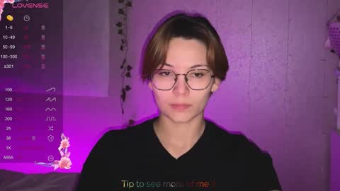 Snapshot of iceeheart chatting on 02-17-26, 09:10 Ksenia online show from 02-17-26, 09:10